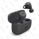 JBL Live 300 Premium Headphones | $70 | Amazon